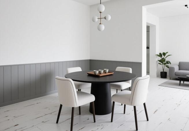 餐廳動線規劃全攻略，打造流暢用餐空間